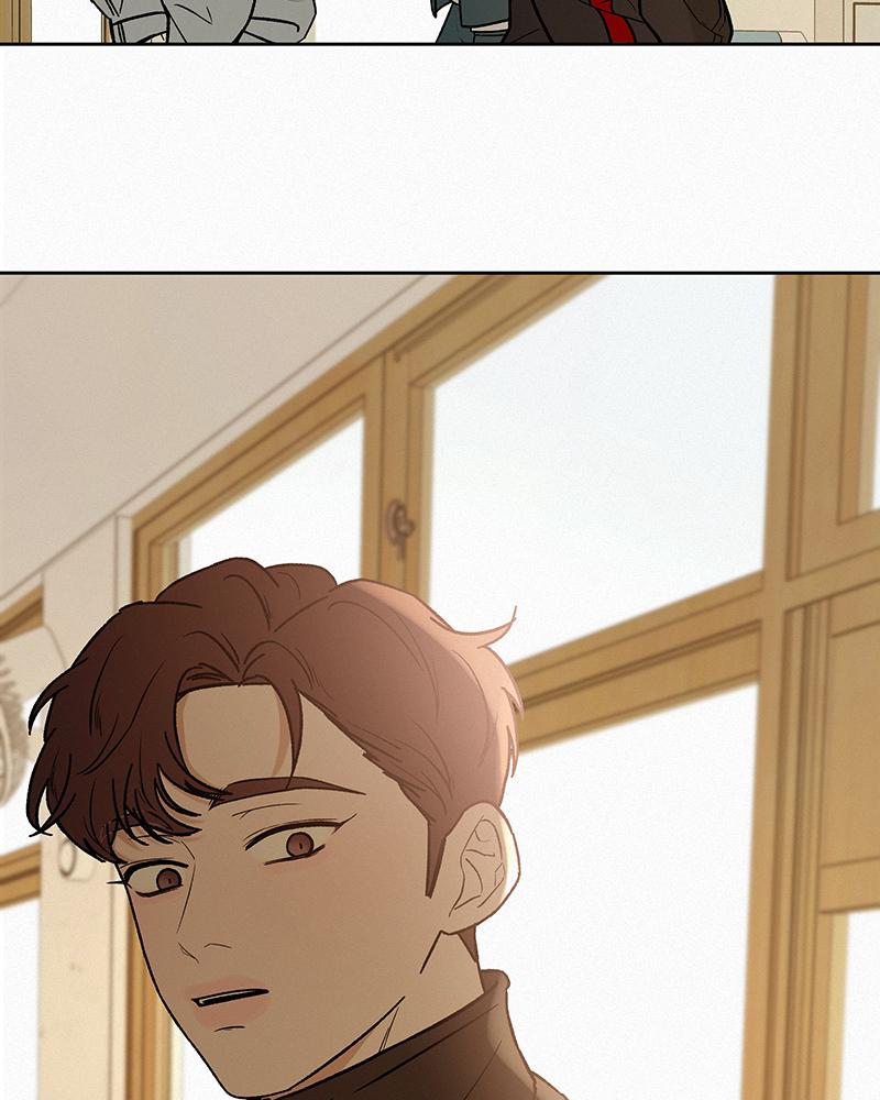 Operation: True Love Chap 9 - Next Chap 10