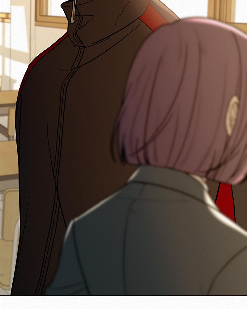 Operation: True Love Chap 9 - Next Chap 10