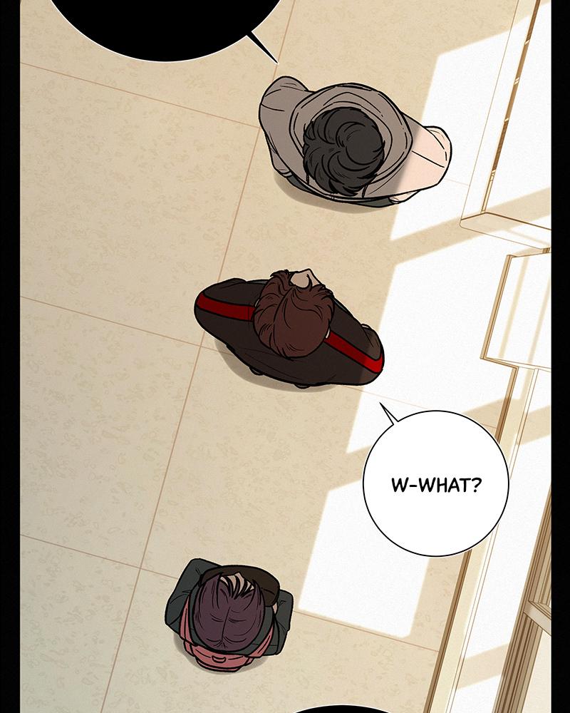 Operation: True Love Chap 9 - Next Chap 10