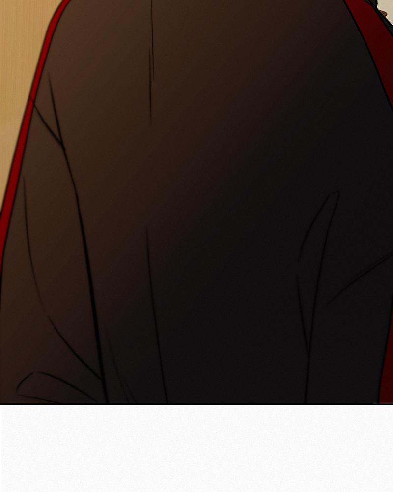 Operation: True Love Chap 9 - Next Chap 10