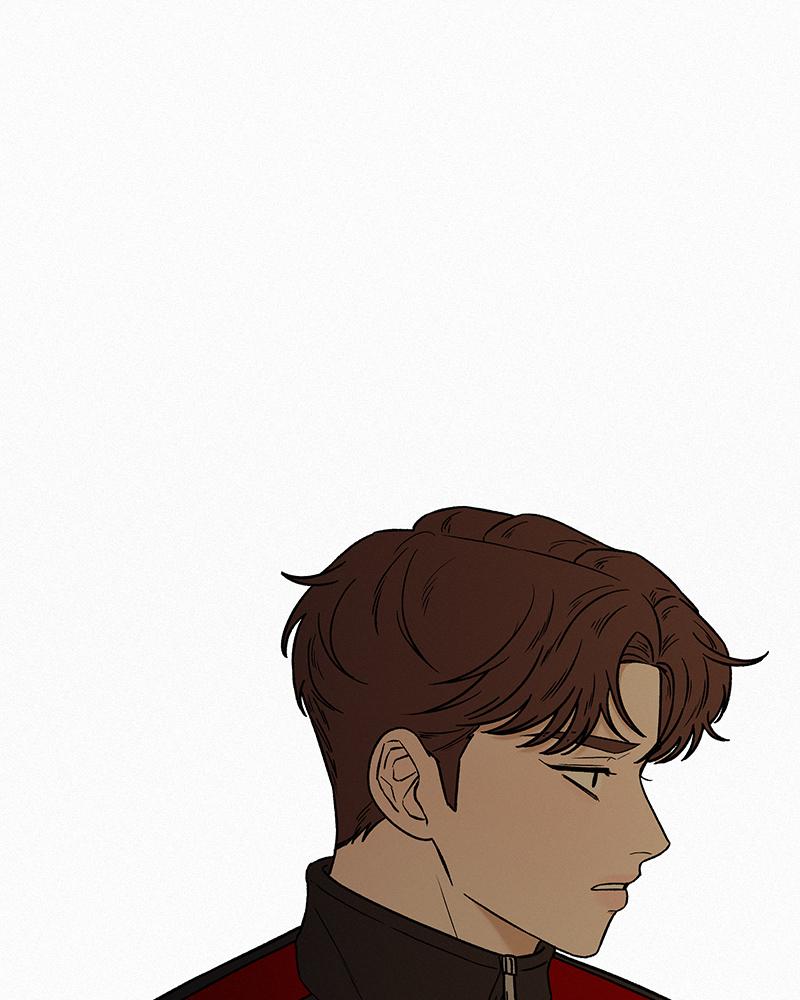 Operation: True Love Chap 9 - Next Chap 10