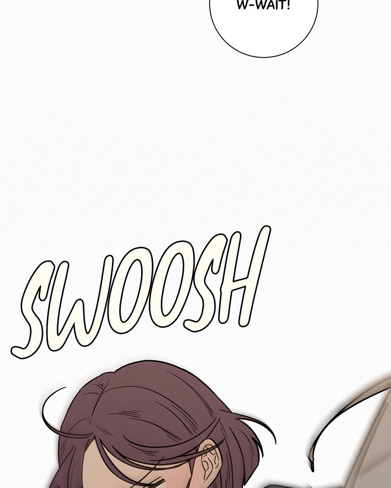 Operation: True Love Chap 9 - Next Chap 10