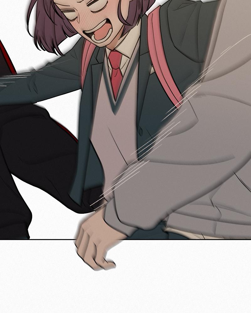 Operation: True Love Chap 9 - Next Chap 10