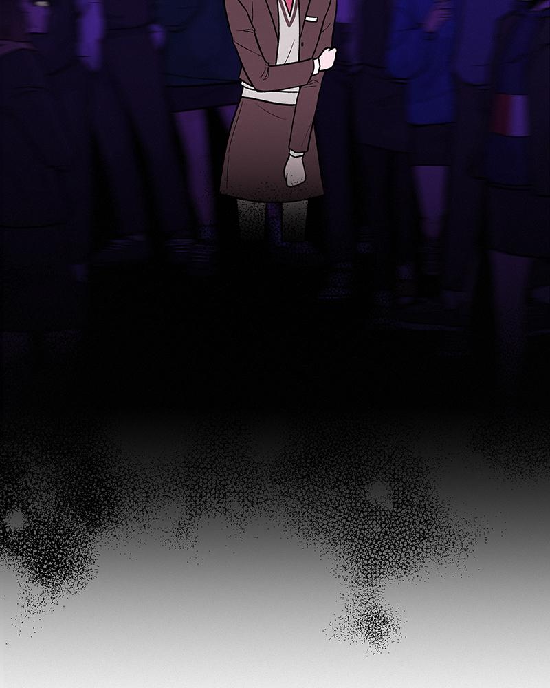 Operation: True Love Chap 9 - Next Chap 10