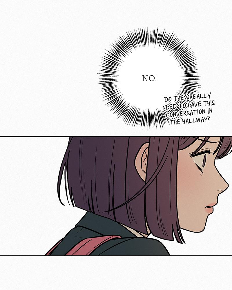 Operation: True Love Chap 9 - Next Chap 10