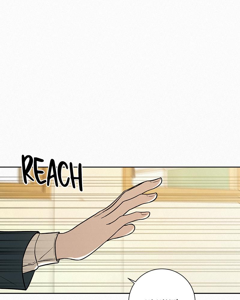Operation: True Love Chap 9 - Next Chap 10