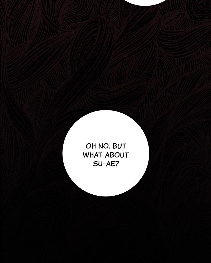 Operation: True Love Chap 9 - Next Chap 10