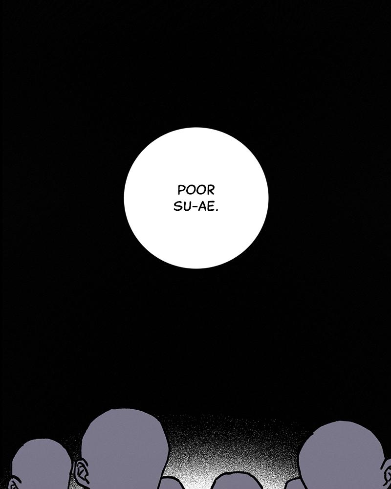 Operation: True Love Chap 9 - Next Chap 10