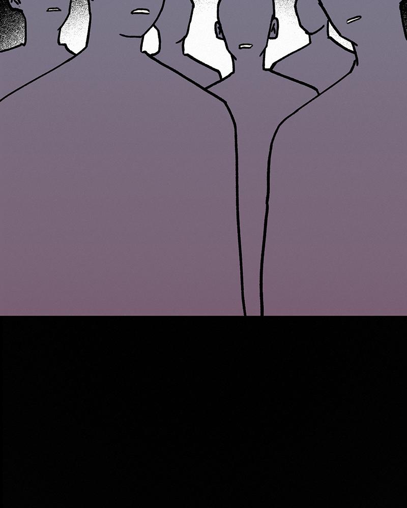 Operation: True Love Chap 9 - Next Chap 10