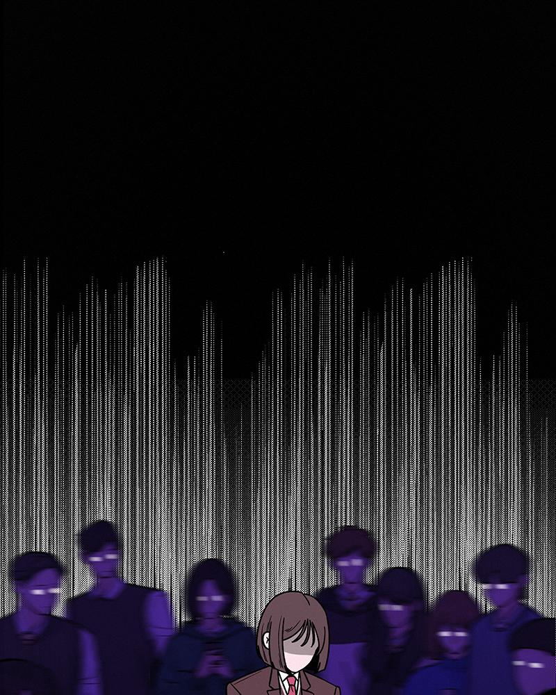 Operation: True Love Chap 9 - Next Chap 10