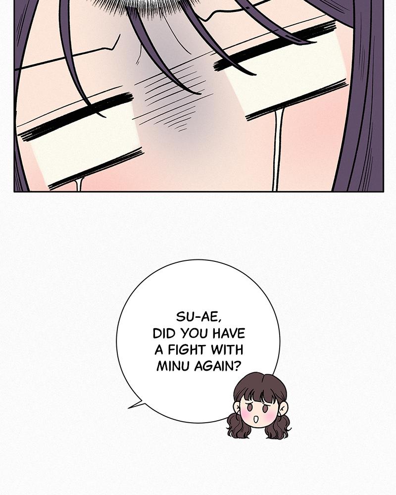 Operation: True Love Chap 9 - Next Chap 10