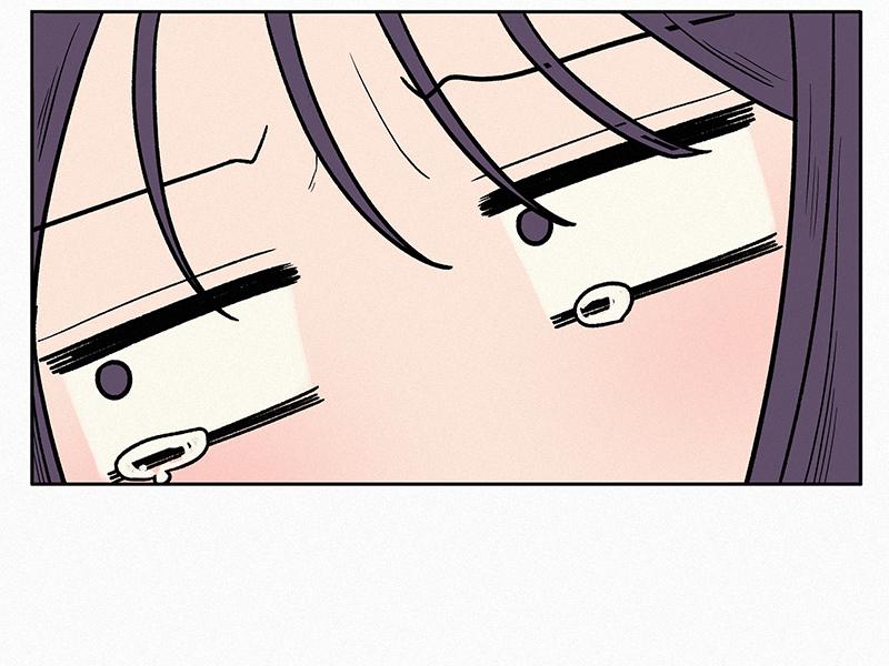 Operation: True Love Chap 9 - Next Chap 10