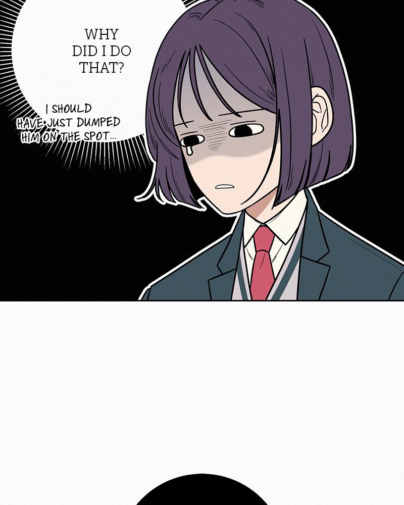 Operation: True Love Chap 9 - Next Chap 10