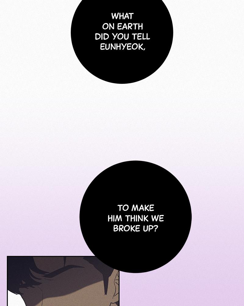 Operation: True Love Chap 9 - Next Chap 10