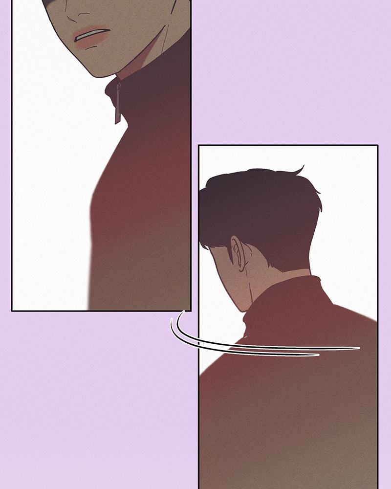 Operation: True Love Chap 9 - Next Chap 10