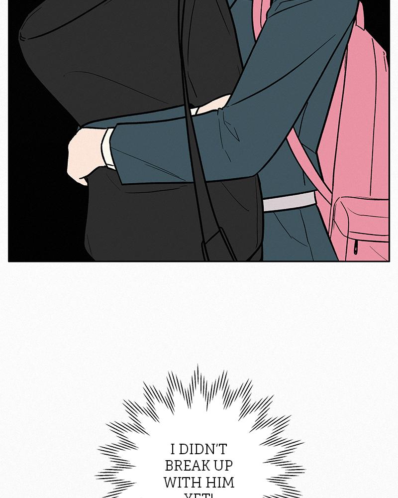 Operation: True Love Chap 9 - Next Chap 10