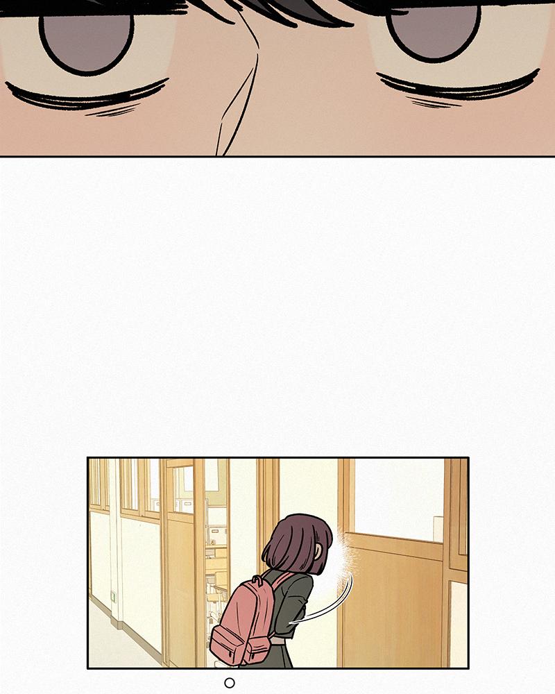 Operation: True Love Chap 9 - Next Chap 10