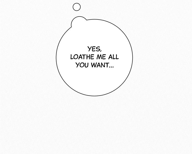 Operation: True Love Chap 9 - Next Chap 10
