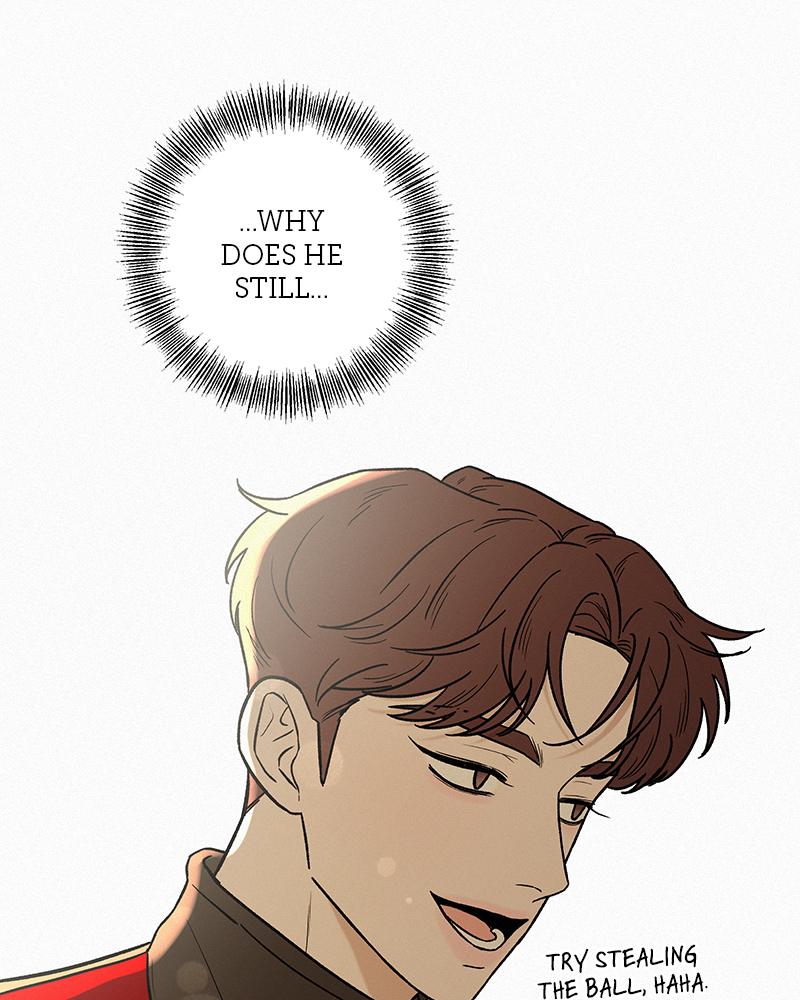Operation: True Love Chap 9 - Next Chap 10