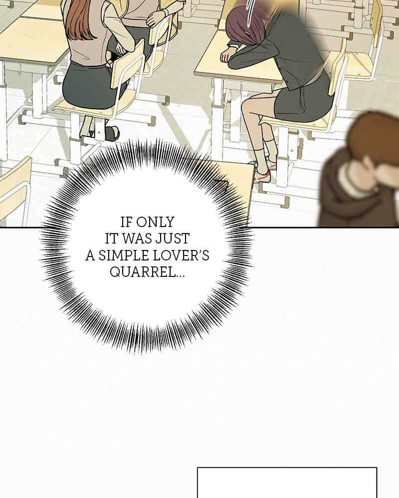 Operation: True Love Chap 9 - Next Chap 10