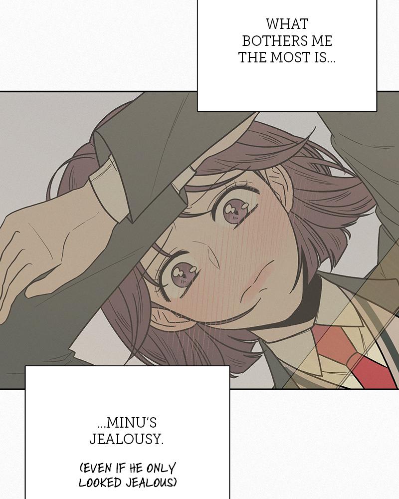 Operation: True Love Chap 9 - Next Chap 10