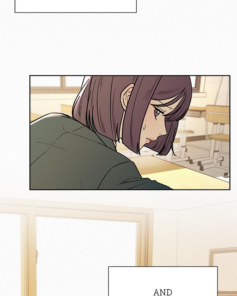 Operation: True Love Chap 9 - Next Chap 10