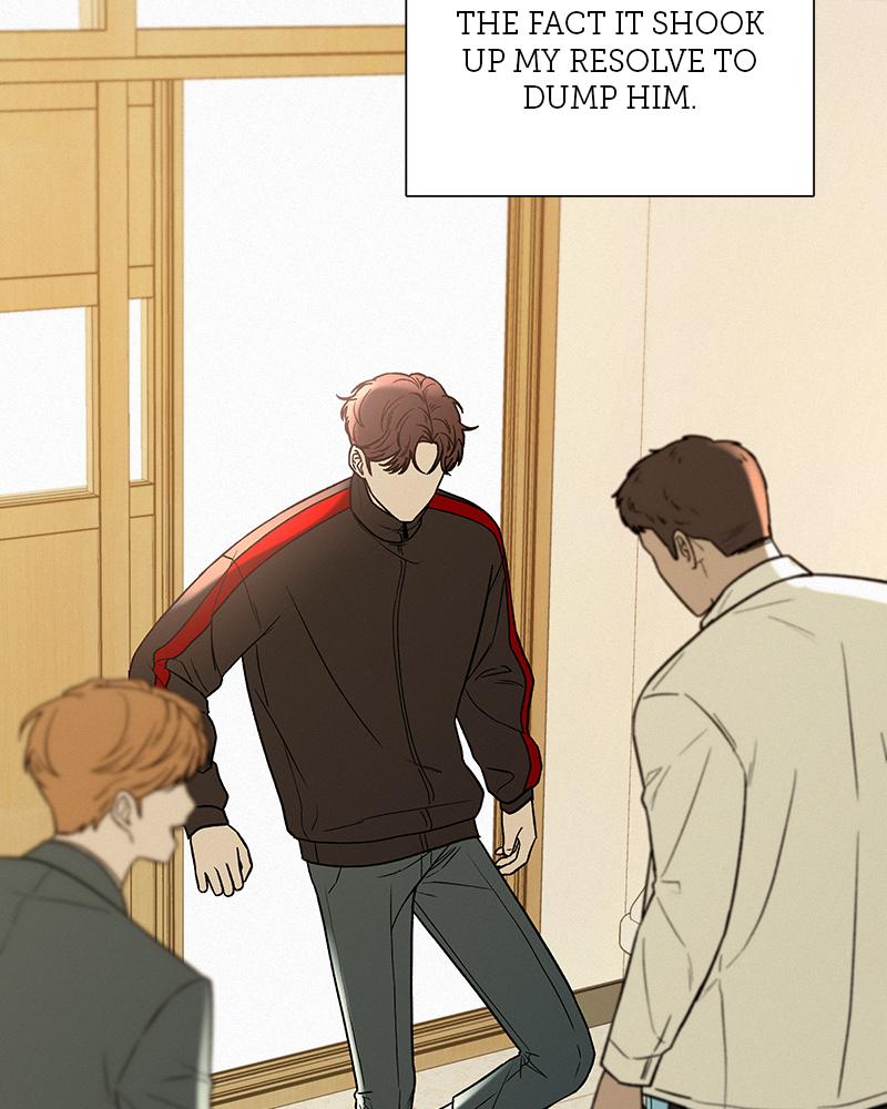 Operation: True Love Chap 9 - Next Chap 10