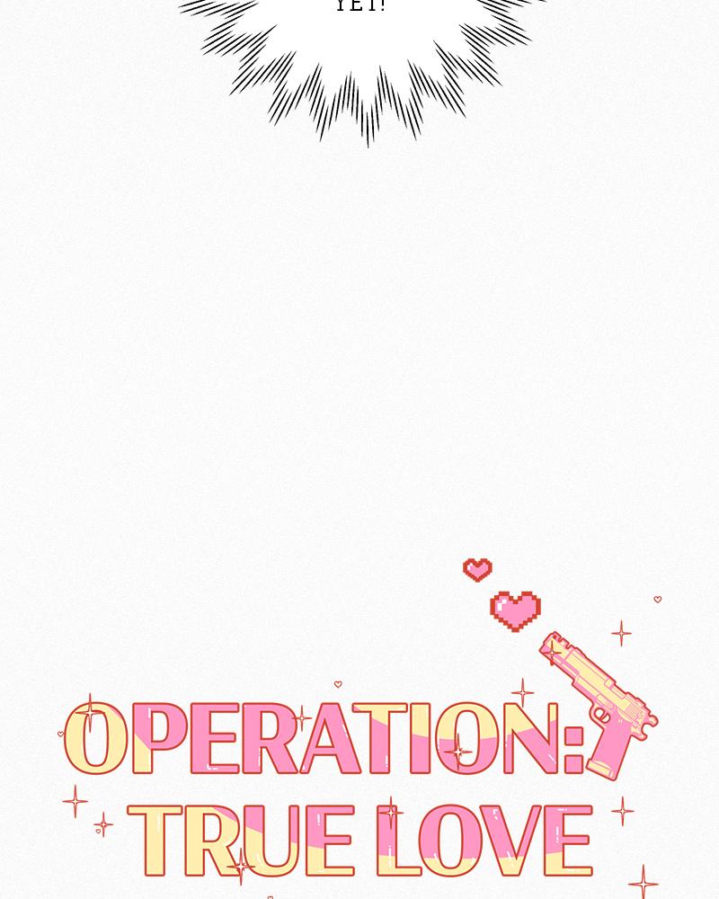 Operation: True Love Chap 9 - Next Chap 10