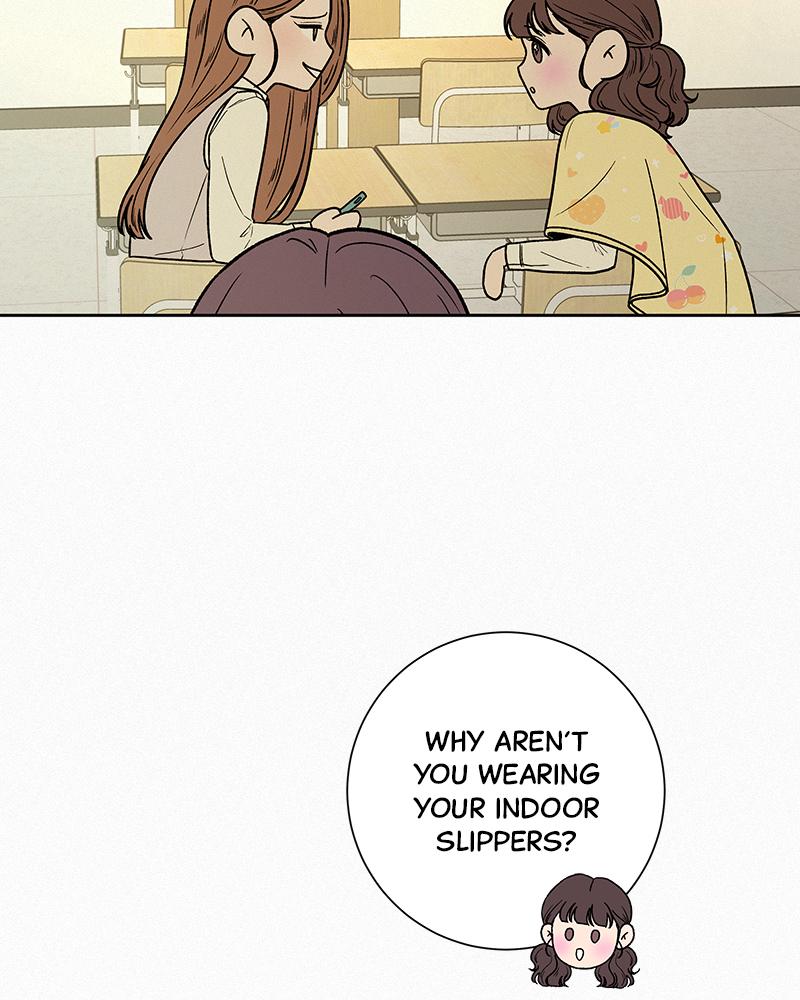 Operation: True Love Chap 9 - Next Chap 10