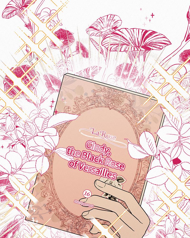 Operation: True Love Chap 9 - Next Chap 10