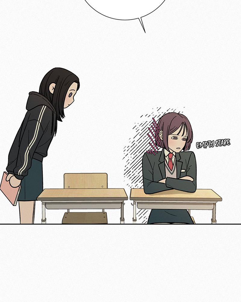 Operation: True Love Chap 9 - Next Chap 10