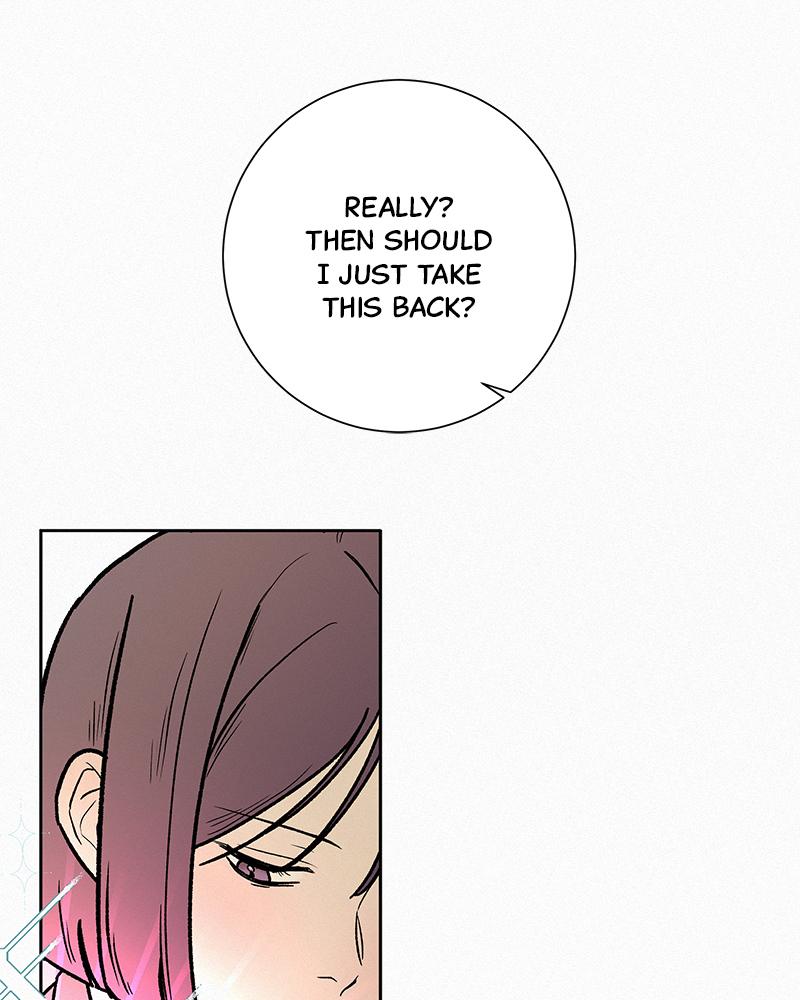 Operation: True Love Chap 9 - Next Chap 10