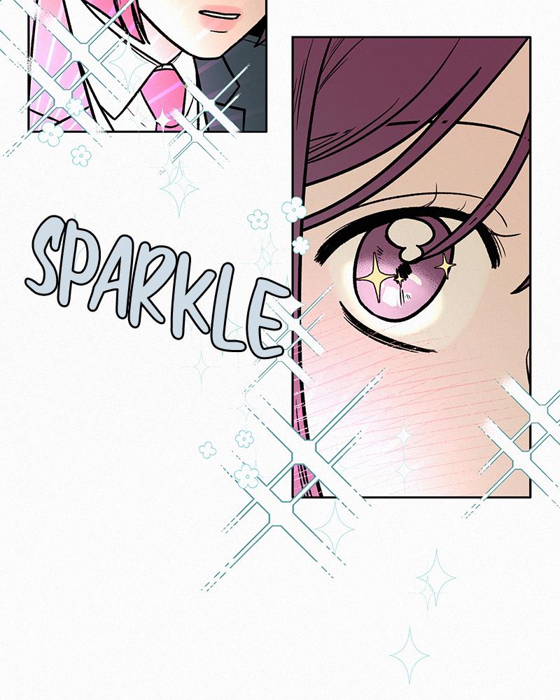 Operation: True Love Chap 9 - Next Chap 10