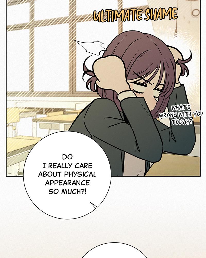 Operation: True Love Chap 9 - Next Chap 10