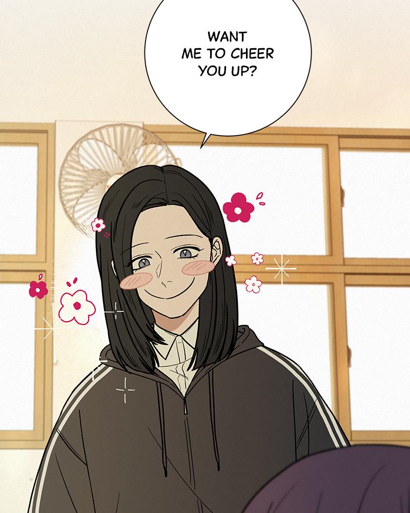 Operation: True Love Chap 9 - Next Chap 10