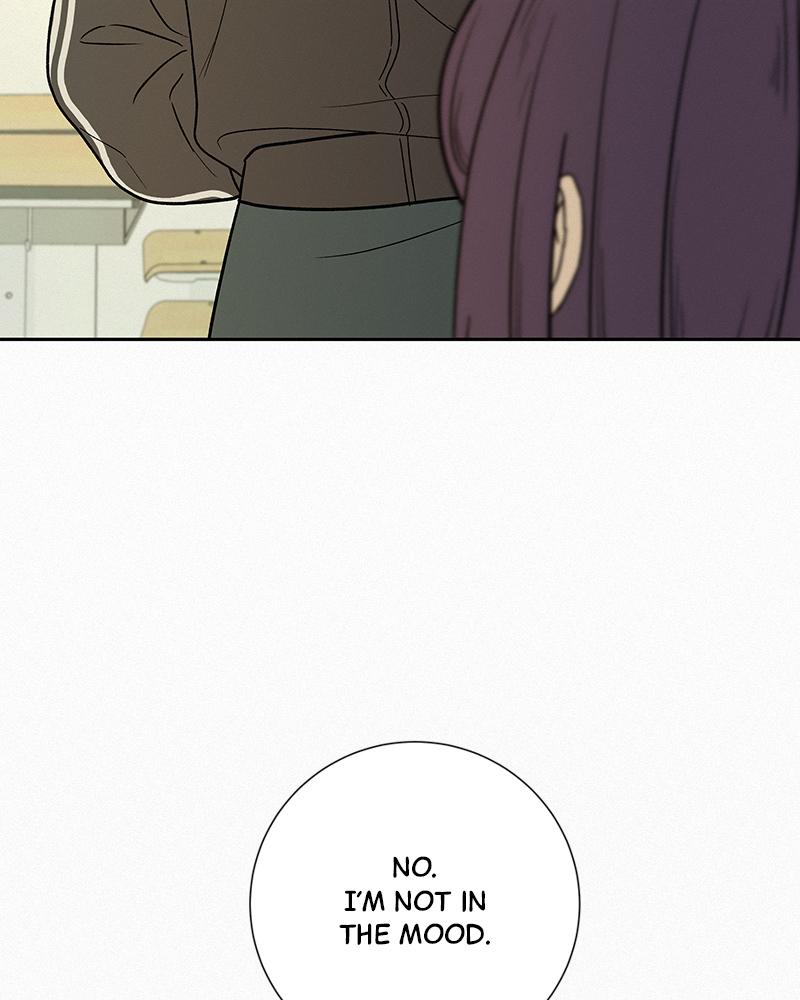 Operation: True Love Chap 9 - Next Chap 10