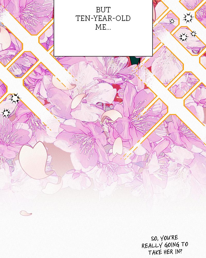 Operation: True Love Chap 9 - Next Chap 10