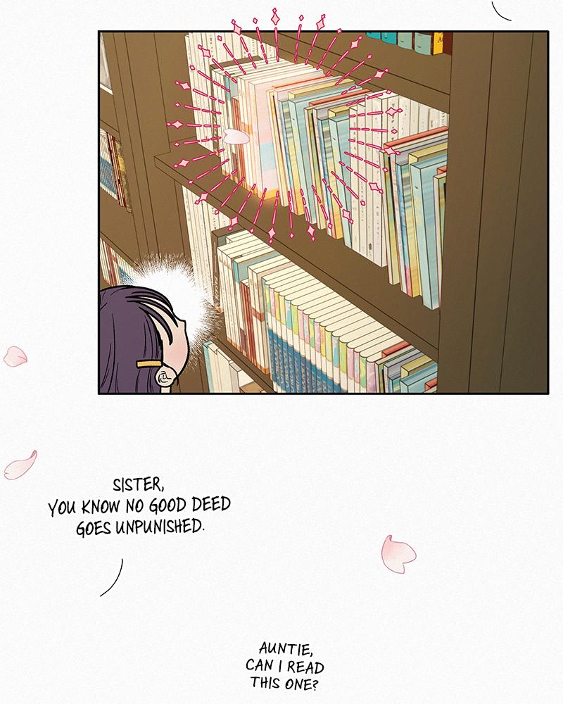 Operation: True Love Chap 9 - Next Chap 10