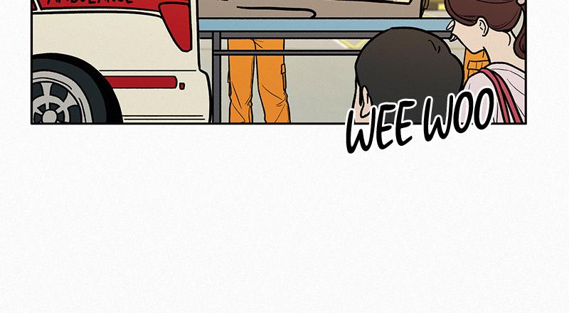 Operation: True Love Chap 9 - Next Chap 10
