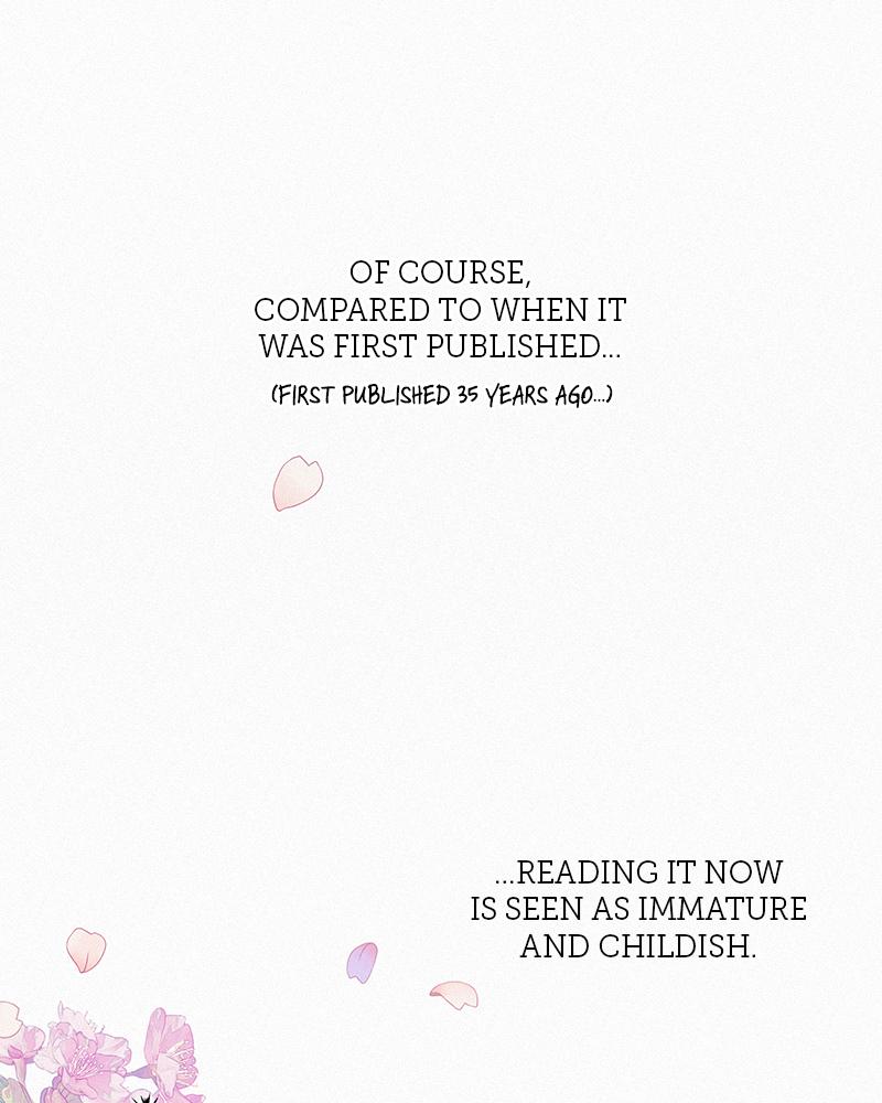Operation: True Love Chap 9 - Next Chap 10
