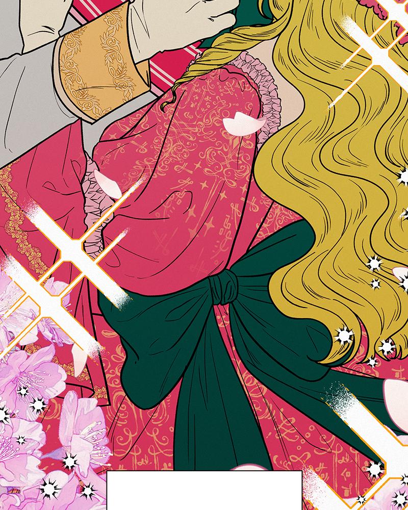 Operation: True Love Chap 9 - Next Chap 10