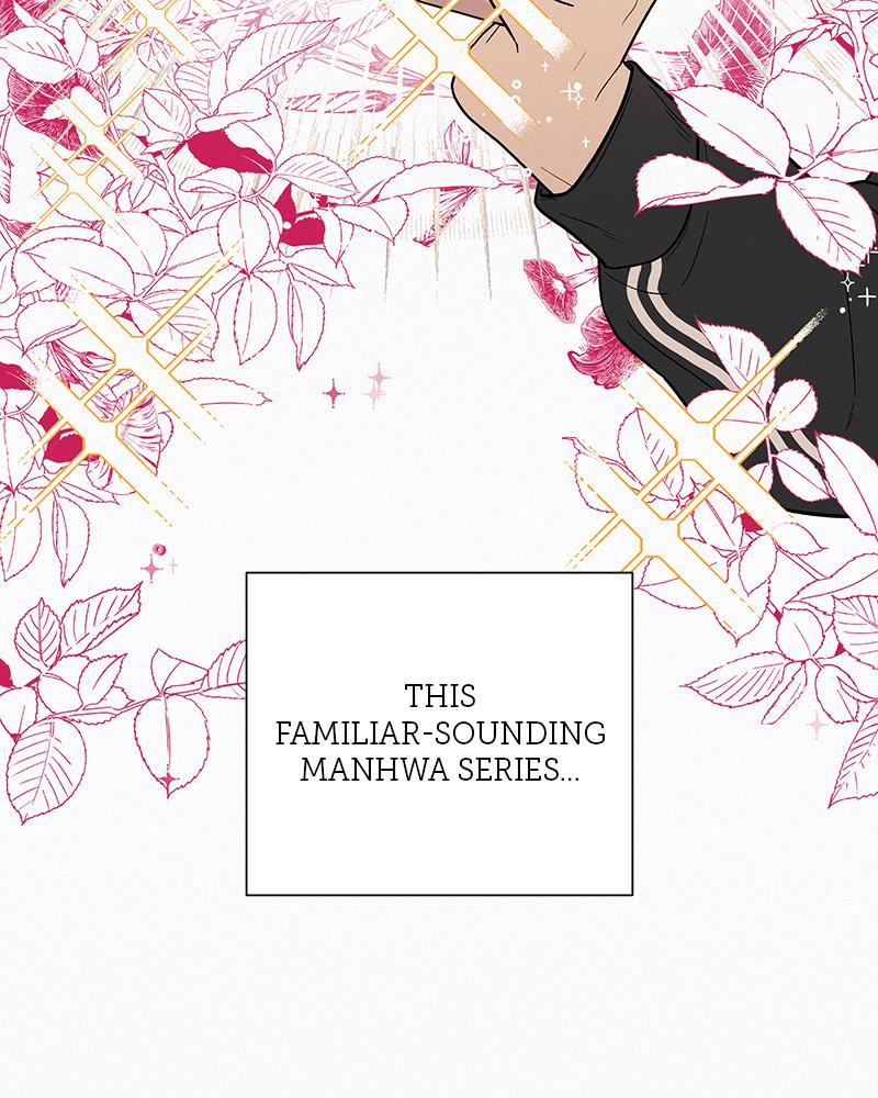 Operation: True Love Chap 9 - Next Chap 10