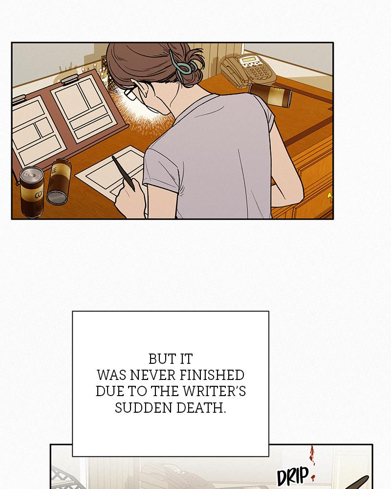 Operation: True Love Chap 9 - Next Chap 10