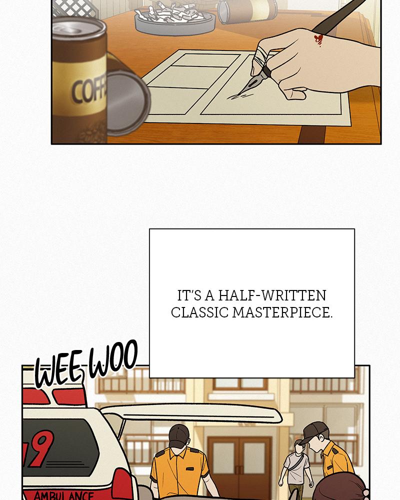 Operation: True Love Chap 9 - Next Chap 10