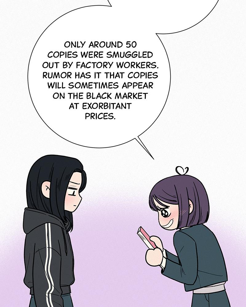 Operation: True Love Chap 9 - Next Chap 10