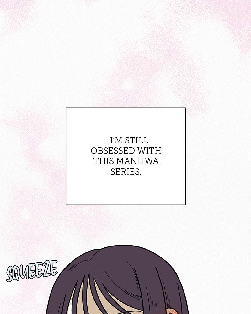 Operation: True Love Chap 9 - Next Chap 10