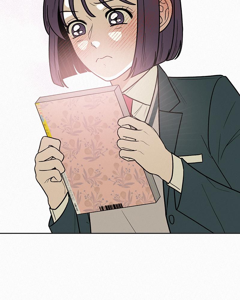 Operation: True Love Chap 9 - Next Chap 10