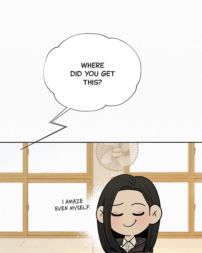 Operation: True Love Chap 9 - Next Chap 10