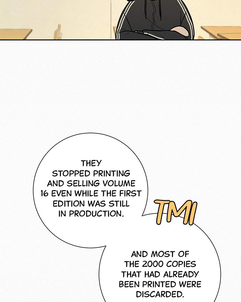 Operation: True Love Chap 9 - Next Chap 10