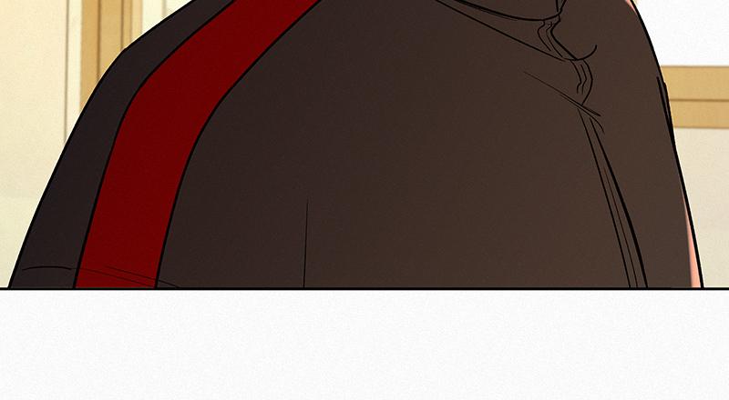Operation: True Love Chap 9 - Next Chap 10